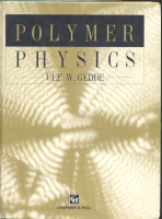 Polymer Physics - Gedde_2.pdf